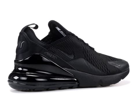 nike air 27c bewertung